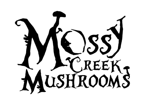 MossyCreekLogo